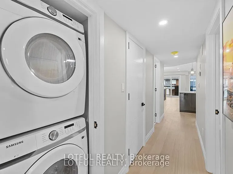 461 Tweedsmuir Ave #B — Photo 12