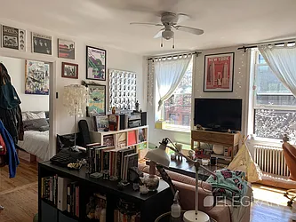 Rented by (Legacy) Elegran