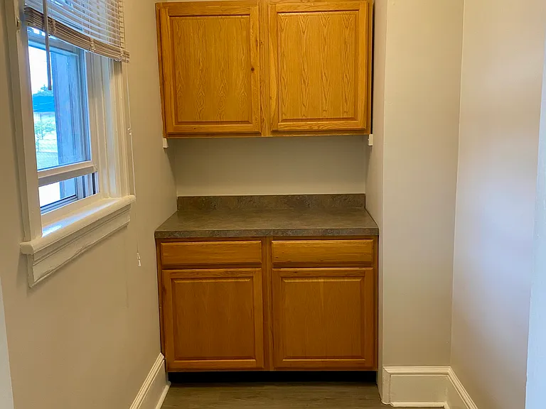 808 Hamilton Blvd — Photo 8