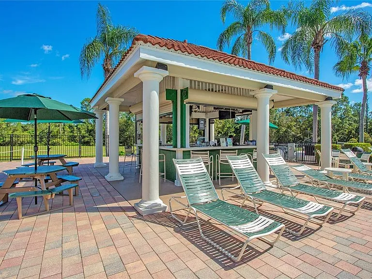 2618 Emerald Island Blvd — Photo 76