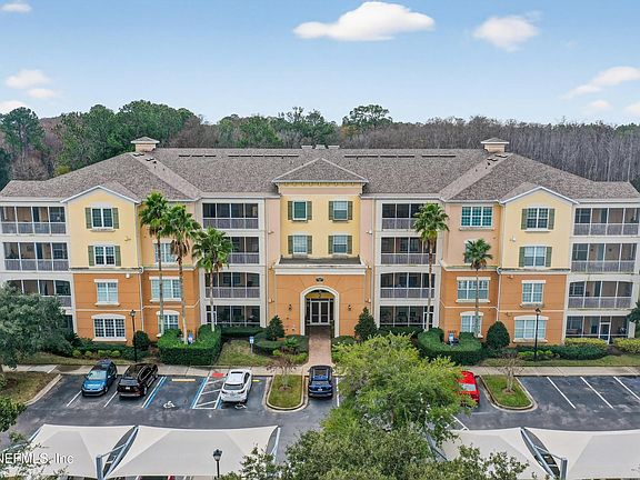 3rd image of 9831 DEL WEBB Parkway #2101