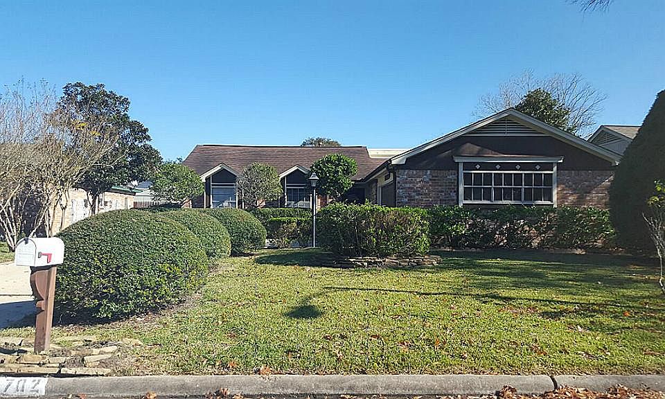 1st image of 11702 Pecan Gap Dr