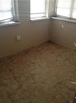 3rd image of 12235 NW Miami Ct
