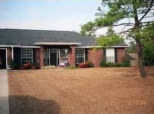 6704 Fairmont St, Navarre, FL 32566