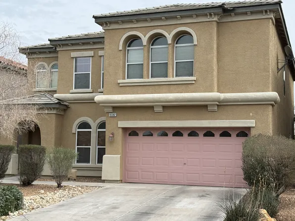 10382 Denman St, Las Vegas, NV 89178