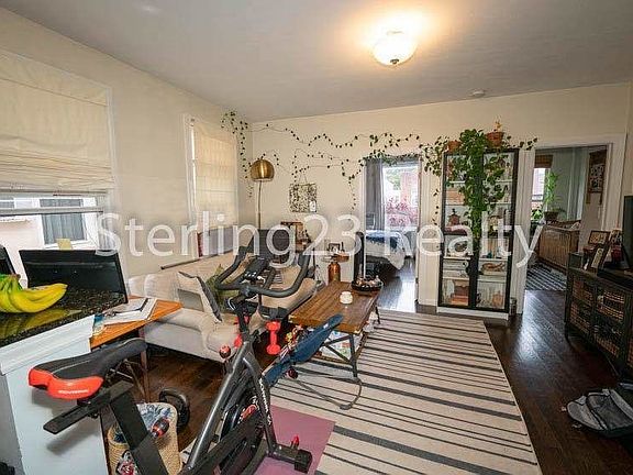 3rd image of 24-17 26th St #2F