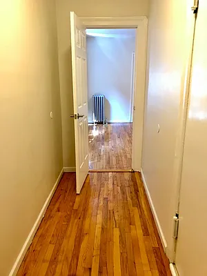 Rented by Living New York | media 3