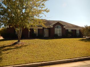 8025 Orchard Hill Dr, Midland, GA