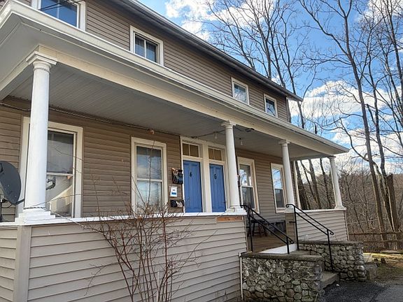 4th image of 46 Wilkes St #1RF