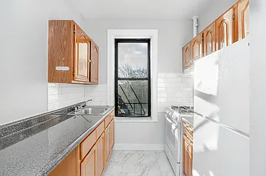144-25 33rd Avenue, #4E