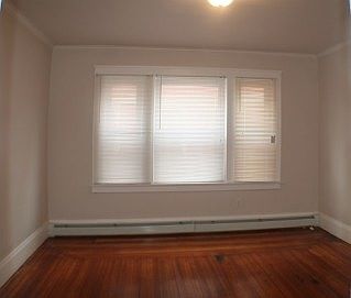 1st image of 31 Lenox Ave