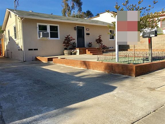 2nd image of 3573 Myrtle Ave