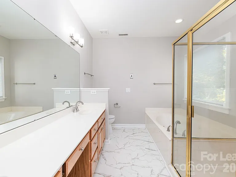 5238 Downing Creek Dr — Photo 23