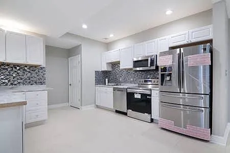 7320 Bradley Blvd Photo 1