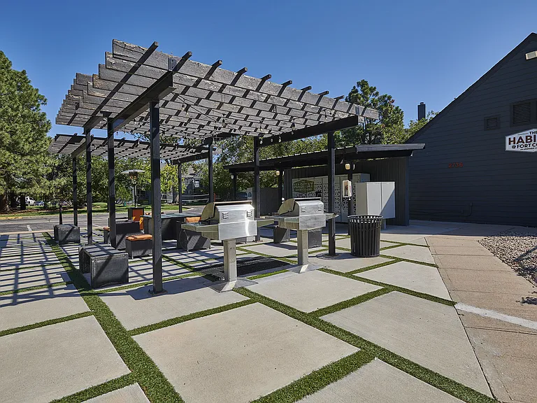 Habitat at Fort Collins — Photo 48