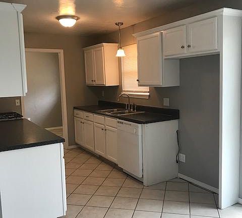 5th image of 3716 N Markwell Ave