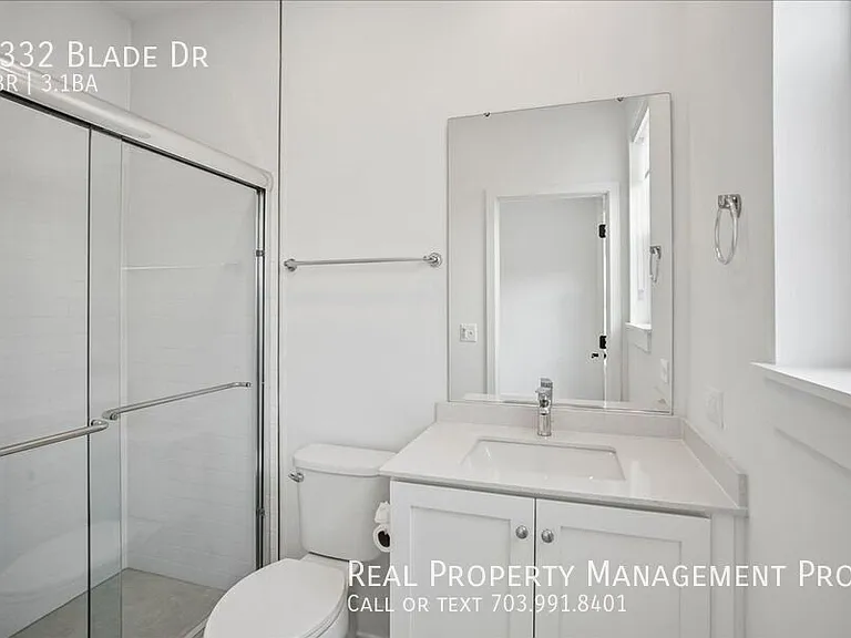 7332 Blade Dr — Photo 23