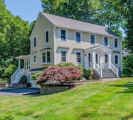 1st image of 49 Randall St