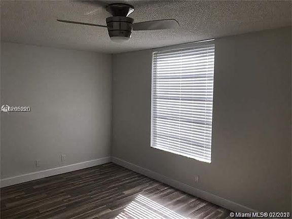 3rd image of 8300 Sands Point Blvd APT 107K