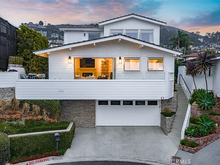45 Emerald Bay — Photo 8