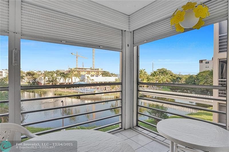 1st image of 505 E Dania Beach Blvd #3C