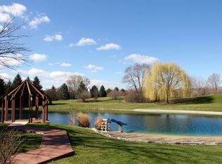 3322 Butz Rd, Maumee, OH 43537