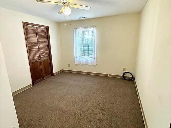 20765 Old Great Mills Rd, Great Mills, MD