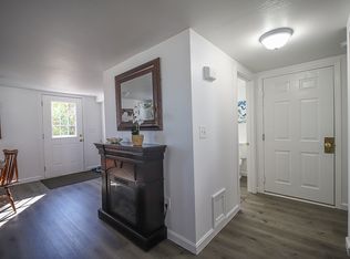7 Hill St, Biddeford, ME 04005