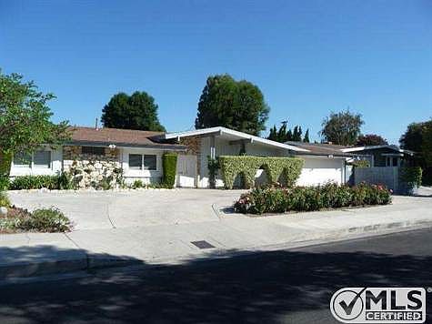 1st image of 23521 Kivik St
