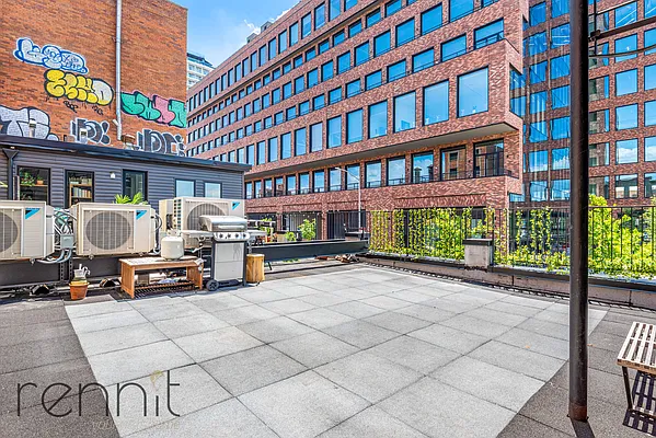 Rented by Rennit Inc. | media 13