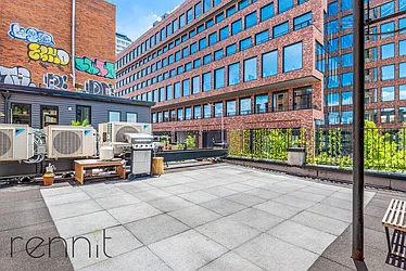 Rented by Rennit Inc.