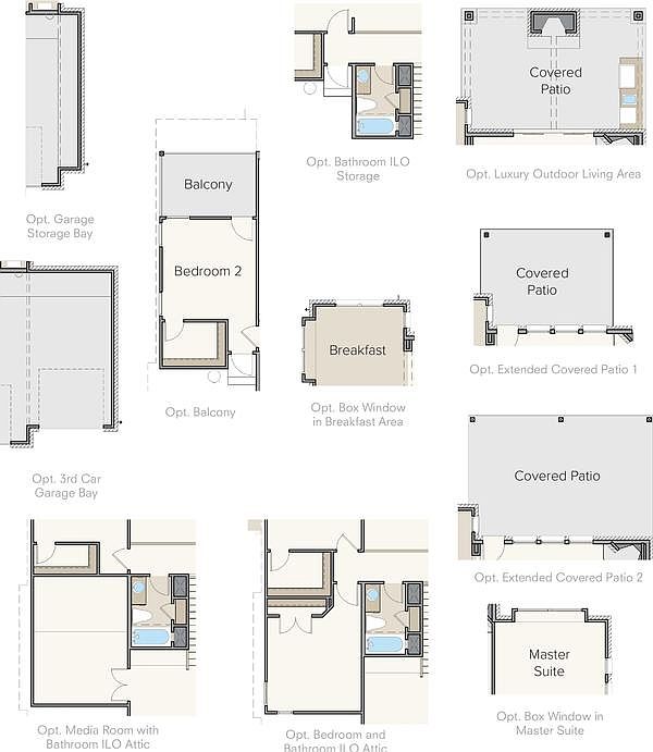 1st image of 610 Anfield Cir