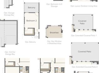 610 Anfield Cir, Lakeway, TX 78738