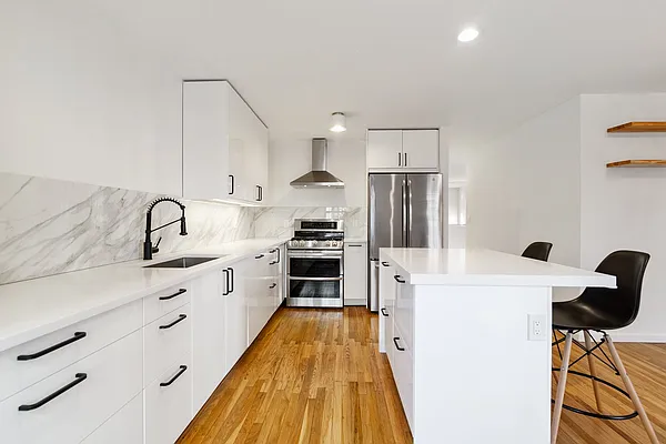 Rented by Douglas Elliman | media 17