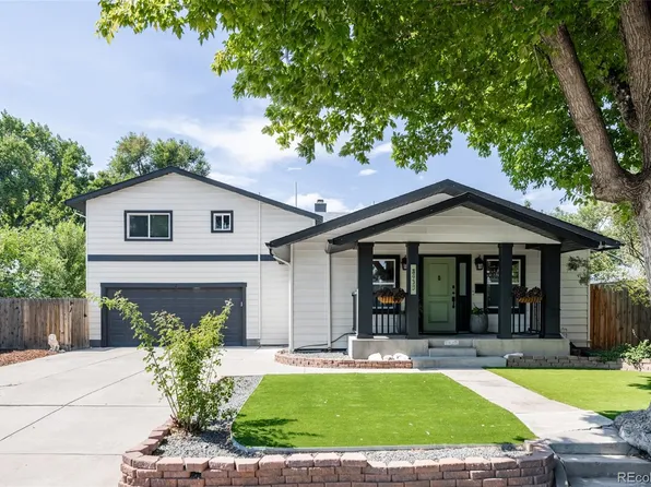 2435 Harlan Street, Edgewater, CO 80214
