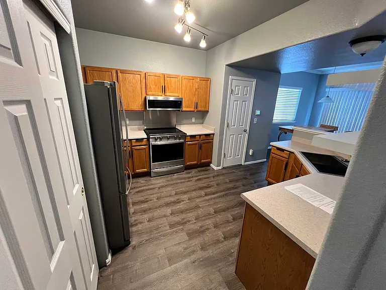 9106 Gale Blvd #4 — Photo 6