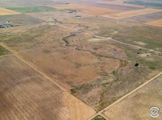 43310 E 144th Ave, Bennett, CO 80102