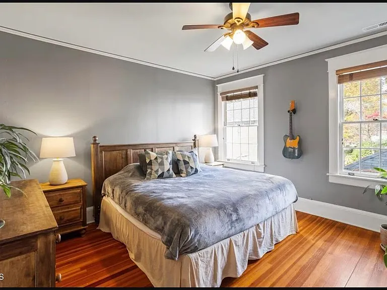 405 Ransom St — Photo 19