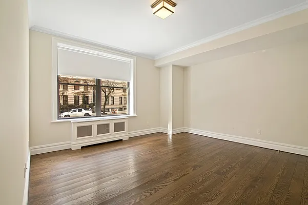 Rented by Akelius Real Estate Management | media 9