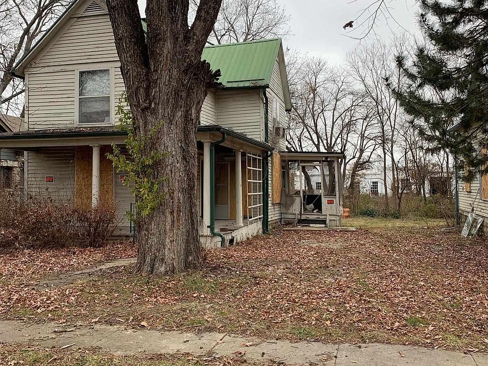 2nd image of 306 N Water St #308-S