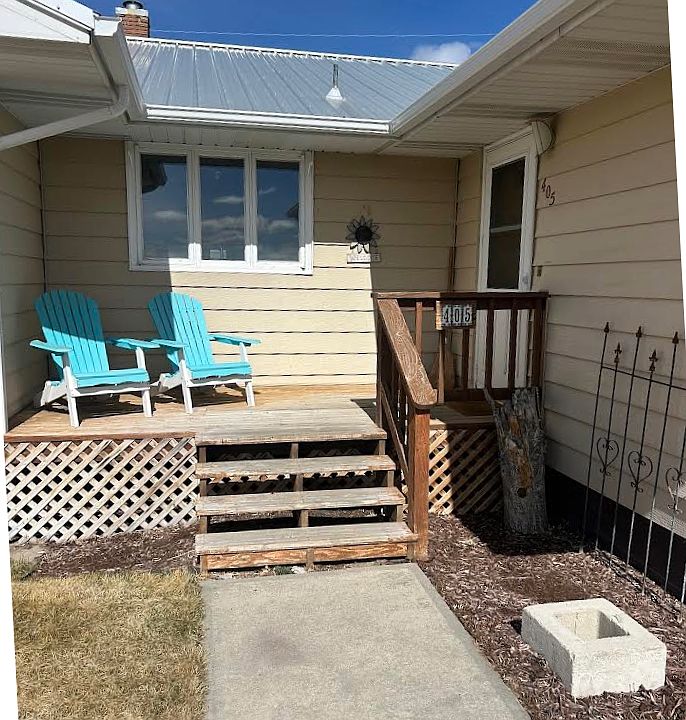 1st image of 405 Poppleton St