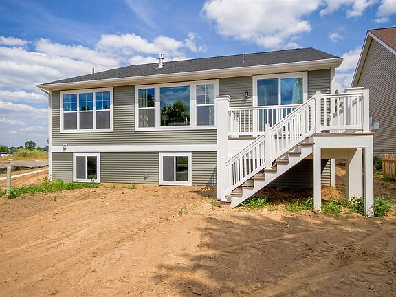 Floor plans and photos shown may include base features along with additional options and upgrades.