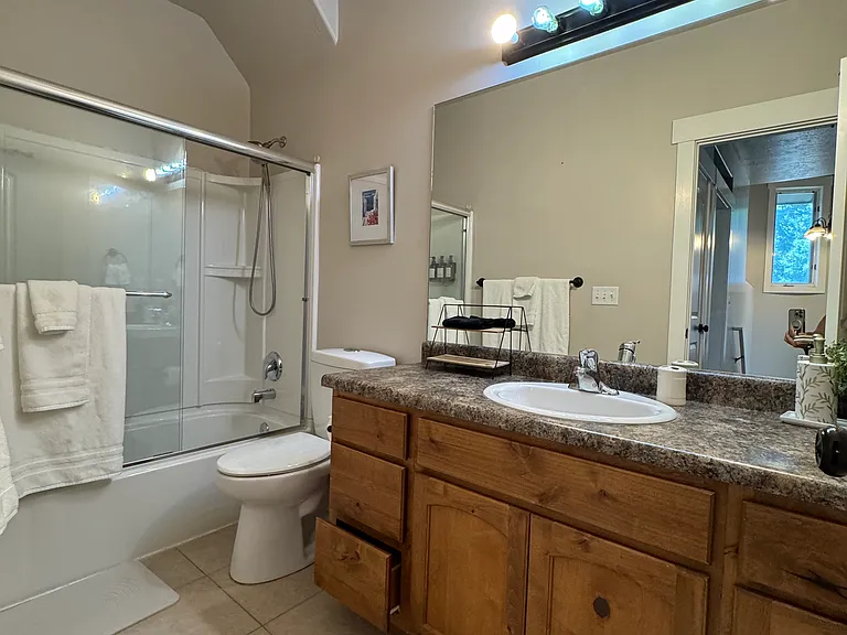 3344 S 800 E — Photo 19