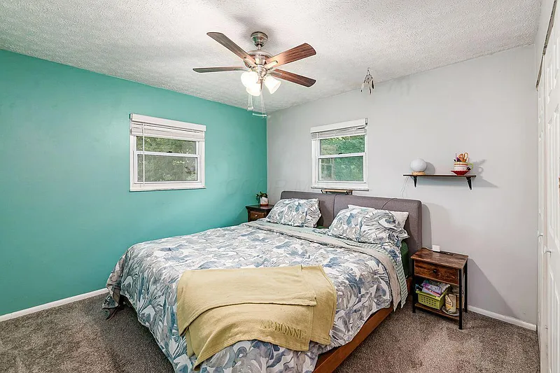 Thumbnail 12