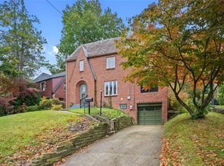76 Mount Lebanon Blvd, Pittsburgh, PA 15228