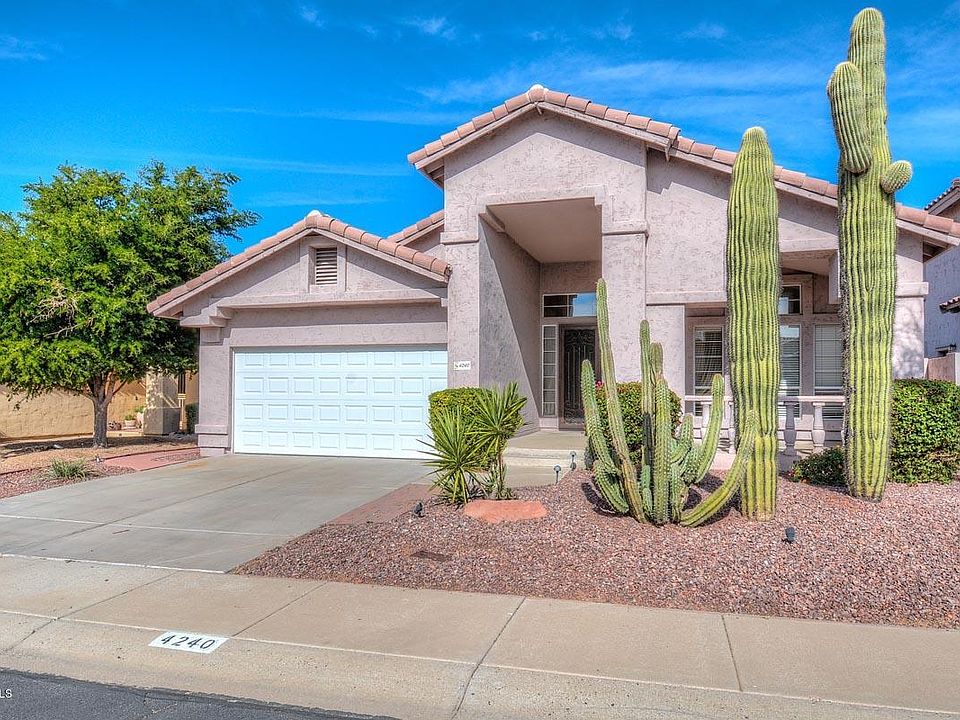 1st image of 4240 E Desert Marigold Dr
