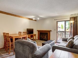 570 Bills Ranch Rd APT 115, Frisco, CO 80443