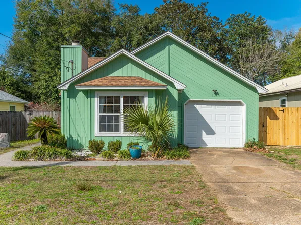 204 McKinley St, Niceville, FL 32578