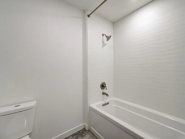 9929 Markhorn Ct — Photo 36