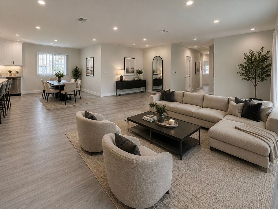 1st image of 1135 S Holt Ave #9C